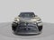 2024 Lexus LX 600 LX 600 Luxury