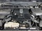 2024 Lexus LX 600 LX 600 Luxury