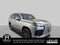 2024 Lexus LX 600 LX 600 Luxury