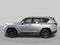 2024 Lexus LX 600 LX 600 Luxury