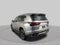 2024 Lexus LX 600 LX 600 Luxury