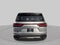 2024 Lexus LX 600 LX 600 Luxury