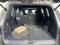 2024 Lexus LX 600 LX 600 Luxury