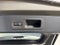 2024 Lexus LX 600 LX 600 Luxury