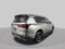 2024 Lexus LX 600 LX 600 Luxury