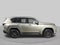2024 Lexus LX 600 LX 600 Luxury