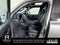 2024 Lexus LX 600 LX 600 Luxury