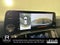 2024 Lexus LX 600 LX 600 Luxury