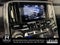 2024 Lexus LX 600 LX 600 Luxury