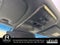 2024 Lexus LX LX 600 Luxury
