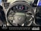2024 Lexus LX LX 600 Luxury
