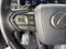 2024 Lexus LX LX 600 Luxury
