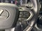 2024 Lexus LX LX 600 Luxury