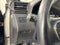 2024 Lexus LX LX 600 Luxury
