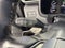 2024 Lexus LX LX 600 Luxury