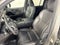 2024 Lexus LX LX 600 Luxury