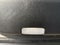 2024 Lexus LX LX 600 Luxury