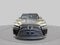 2024 Lexus LX LX 600 Luxury