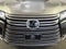 2024 Lexus LX LX 600 Luxury