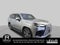 2024 Lexus LX LX 600 Luxury