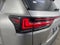 2024 Lexus LX LX 600 Luxury