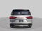 2024 Lexus LX LX 600 Luxury