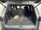2024 Lexus LX LX 600 Luxury