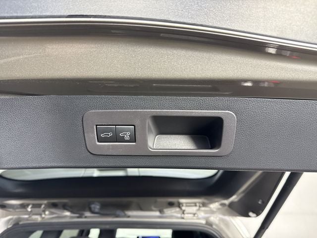 2024 Lexus LX LX 600 Luxury
