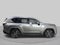 2024 Lexus LX LX 600 Luxury