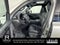 2024 Lexus LX LX 600 Luxury