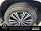 2024 Lexus LX LX 600 Luxury