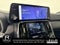 2024 Lexus LX LX 600 Luxury