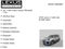 2024 Lexus LX LX 600 Luxury