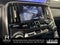 2024 Lexus LX LX 600 Luxury