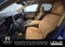 2026 Lexus NX 450h+ NX 450h+ Luxury