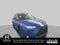 2026 Lexus NX 450h+ NX 450h+ Luxury