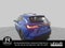 2026 Lexus NX 450h+ NX 450h+ Luxury