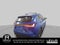 2026 Lexus NX 450h+ NX 450h+ Luxury