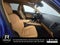 2026 Lexus NX 450h+ NX 450h+ Luxury