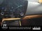 2026 Lexus NX 450h+ NX 450h+ Luxury