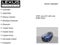 2026 Lexus NX 450h+ NX 450h+ Luxury