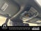 2025 Lexus GX GX 550 Overtrail+