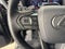 2025 Lexus GX GX 550 Overtrail+