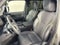 2025 Lexus GX GX 550 Overtrail+