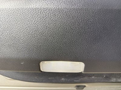 2025 Lexus GX GX 550 Overtrail+