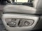 2025 Lexus GX GX 550 Overtrail+