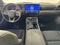 2025 Lexus GX GX 550 Overtrail+