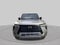 2025 Lexus GX GX 550 Overtrail+