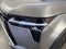 2025 Lexus GX GX 550 Overtrail+