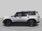 2025 Lexus GX GX 550 Overtrail+
